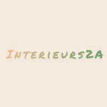 interieurs2a.fr